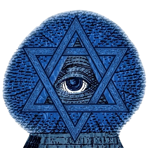 The Great Awakening logo